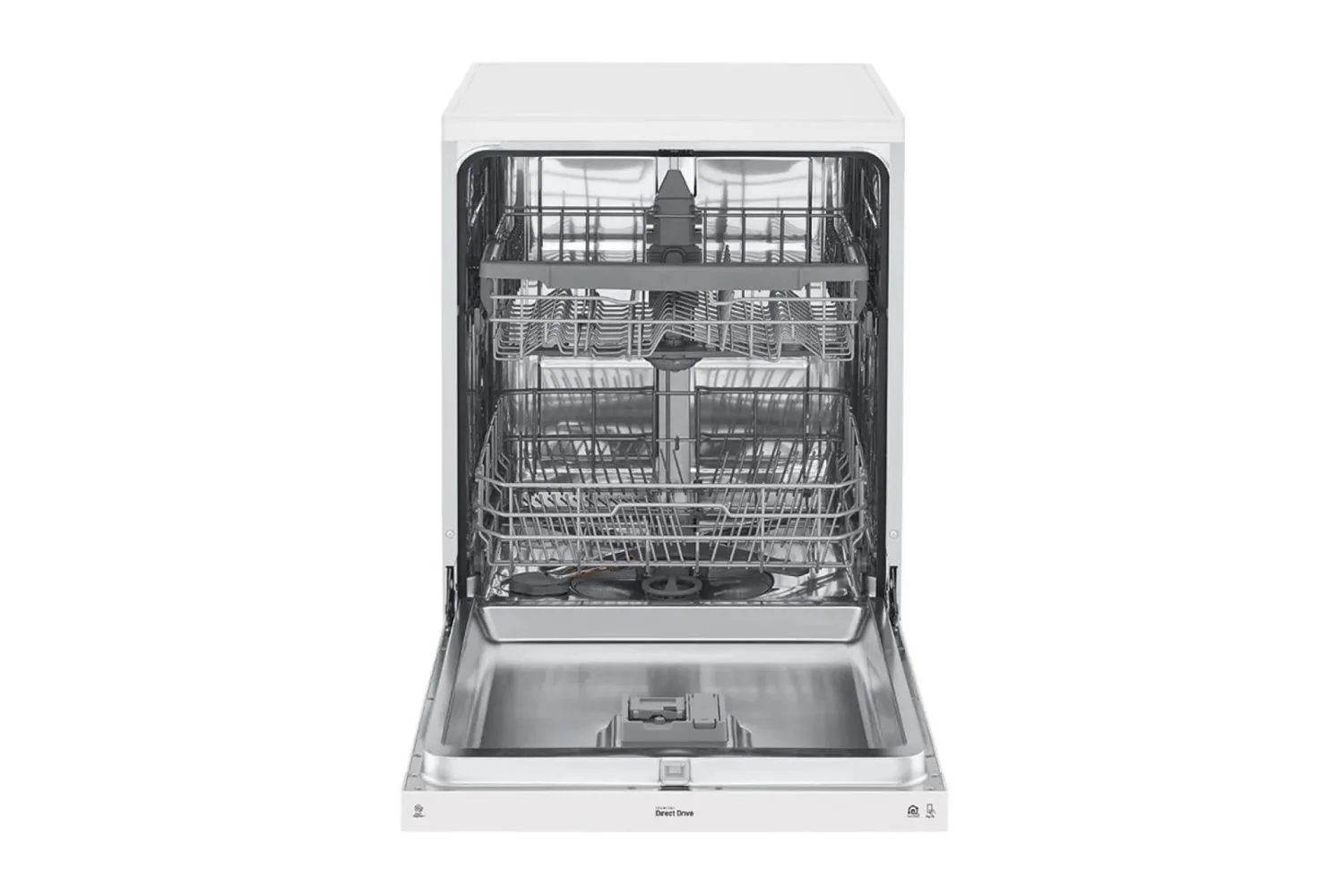 Ապրանքի նկարը